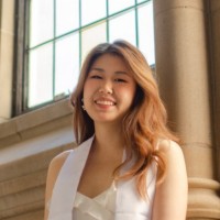 Helen Gu