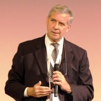 Norm Magnuson