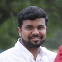Saravana Subramanian Safe® Spc