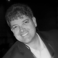 Ray Mccullough