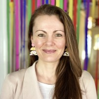 Jacquie Rynn