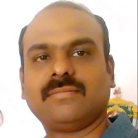 Thangaraj Raj