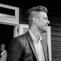 Casper Tuxen