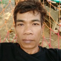 Arie Kristianto