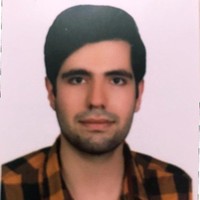 MohammadHossein Vahdatinejad