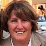 Patricia Marquart