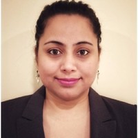 Gurpreet Kaur
