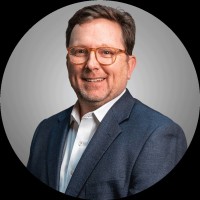 Gregory K. O'Briant