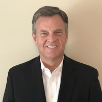 Jeff Morrow