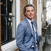 Jan Jeroen Schaap MRE