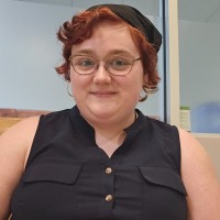 Mk Martin