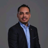 Diego Alejandro Ramirez Santini