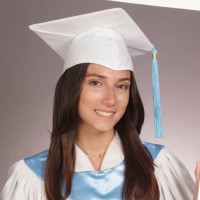 Caterina Hernandez