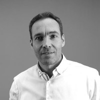 Frédéric Keist