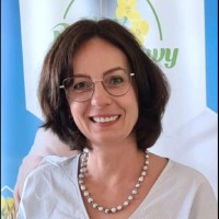 Ewa Myśliwiec
