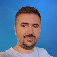 Vlad Balan 🩵