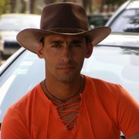 Joel Da Silva