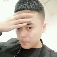 徐占伟