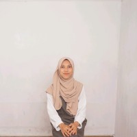 Fitri Handayani