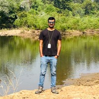 Devishth Kant