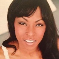 Kiesha Phillips