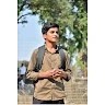 Omkar Kasurde