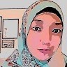 Adetya Ikhtiyani