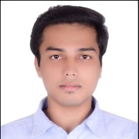 AmitKumar Sharma