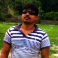 BIKASH KUMAR MISHRA