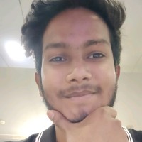 Lalan Mahatha