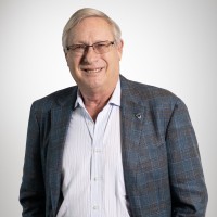 David Dunn Sior Ccim