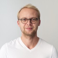 Bohuslav Benuch