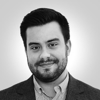 Manuel Fuentes Morales