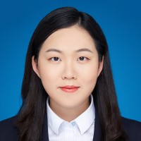 Mingqing Xu