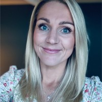 Jennifer Elffors
