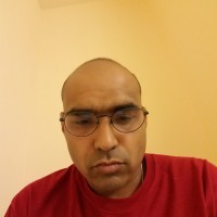 Nikhil Kulkarni