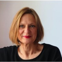 Maria de Bruijn