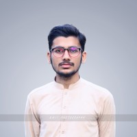 Mohammad Akif