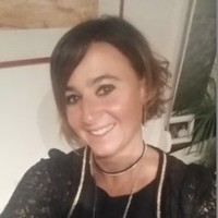 Sandra Boz
