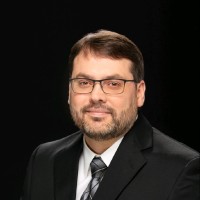 Jason Pendleton