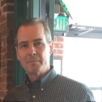 Joe Ruszczyk