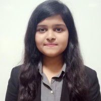 Ankita Agarwal