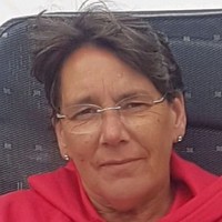 Hedwig Janssen
