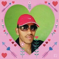 Sathish Sathy