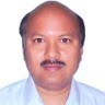 Vinod Mall