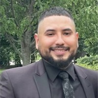 Jose A. Garcia