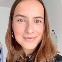 Ellen Gulbech Clausen