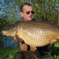 Gary Lowe