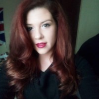 Maritsa Pretorius
