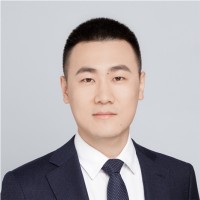 Jason Chang